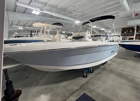 Anglers Marine